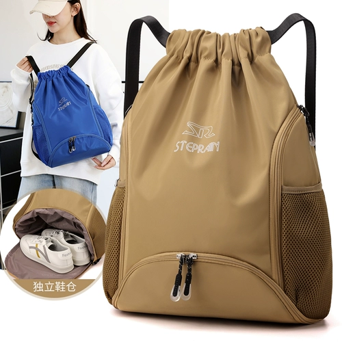 Баскетбольный вместительный и большой рюкзак, футбольный полушлем для путешествий подходит для мужчин и женщин, делается под заказ