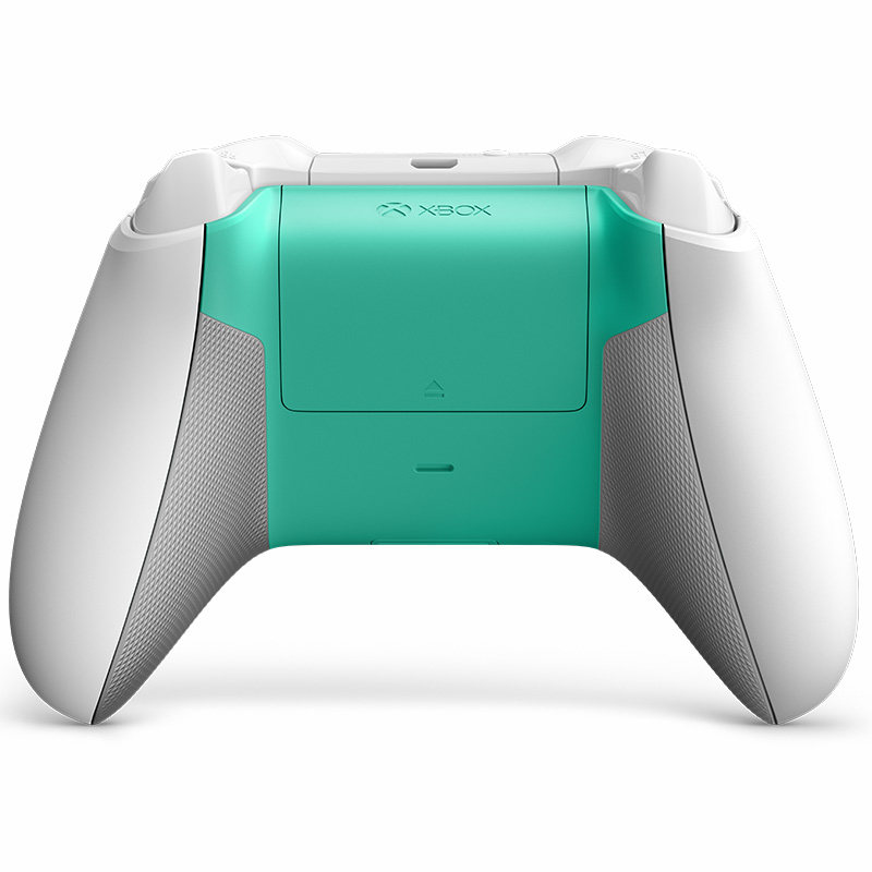 Xbox sport. Xbox Sport геймпад. Microsoft Xbox one Wireless PNG. Синт wl3. Xbox Sport Gray.