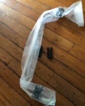 Suitable for SONY TV KD-49X7000D base bracket machine feet stand and complete accessories