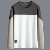 8053 серые и белые карты