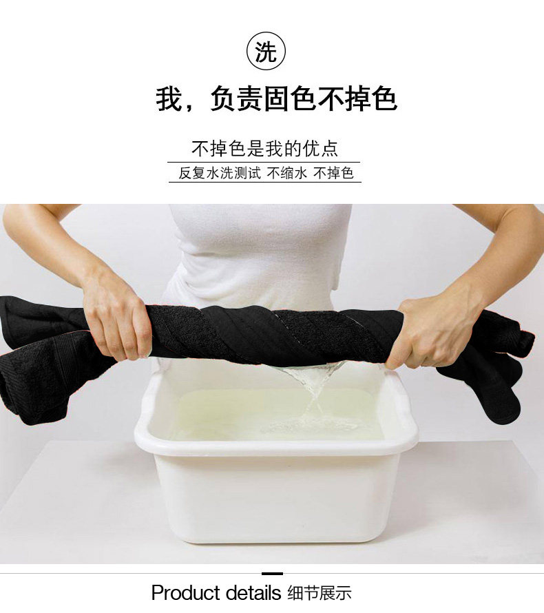 烈岩 男士秋冬款 工装冲锋衣外套 图14