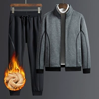 K56 Темно -серый