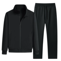 Черный (тонкая модель)