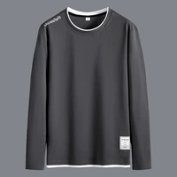 8052 темно -серый