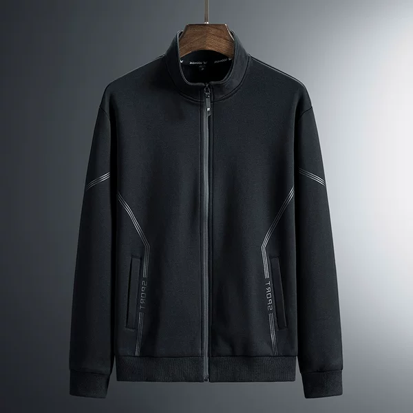 Товары от 烈岩旗舰店