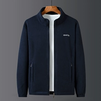 Глубокий синий нормальный