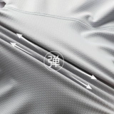 Одежда для защиты от солнца, летняя дышащая тонкая куртка, для среднего возраста, защита от ультрафиолета