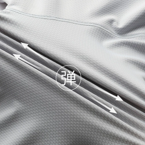 Одежда для защиты от солнца, летняя дышащая тонкая куртка, для среднего возраста, защита от ультрафиолета