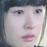 晓枫创意家居