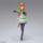 Фигурка Spot Bandai-rise Standard FRS Horse Racing Girl бесшумной сборки Suzuka mini 4