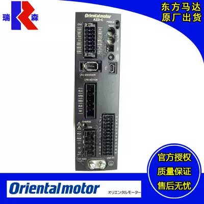 ARD-KD AZD-K ARD-A S AZD-C ARD-AD AZD-CD RKSD503-A RKSD507-C