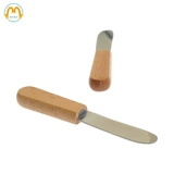 Mengxue Montessori Life Терминал вход