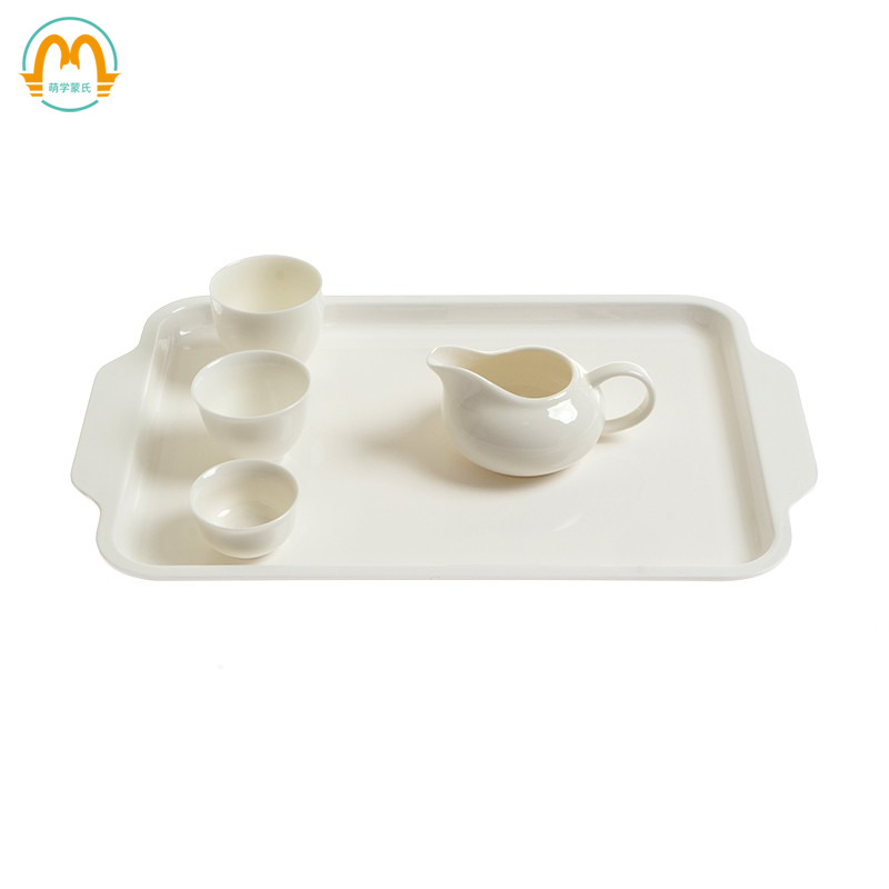 Meng Education CASA daily life teaching tools solid three working suits