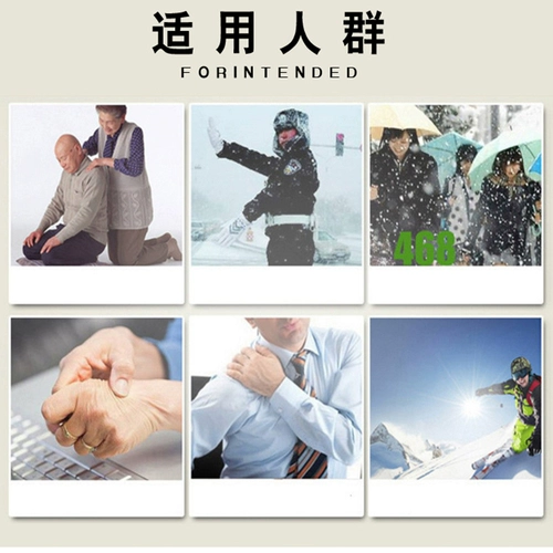 Длинный зимний пуховик, куртка, 2020, средней длины