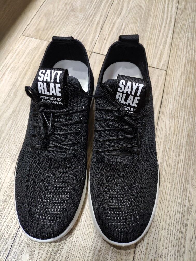 新品试用好用吗？怎么样？多少钱，使用效果揭秘_搜券