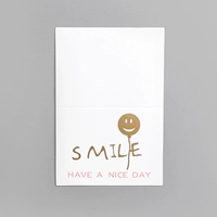 Золотой воздушный шар