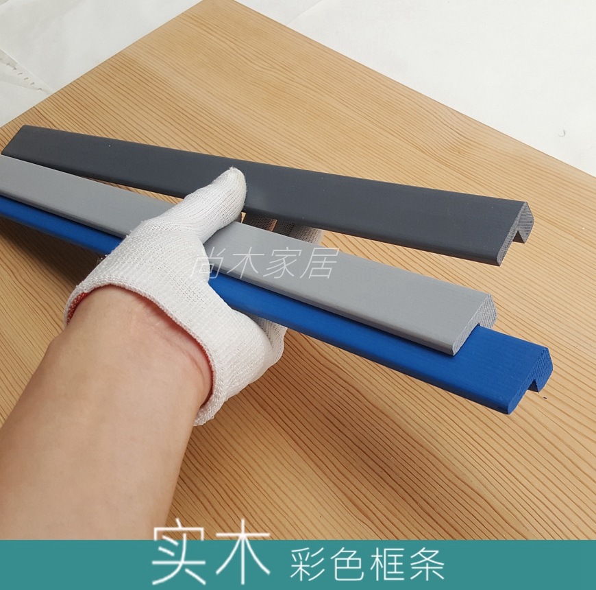 Cork Border Bound Box Blackboard Frame Felt Wall Cork Wall Frame Frame Box Frame Box K