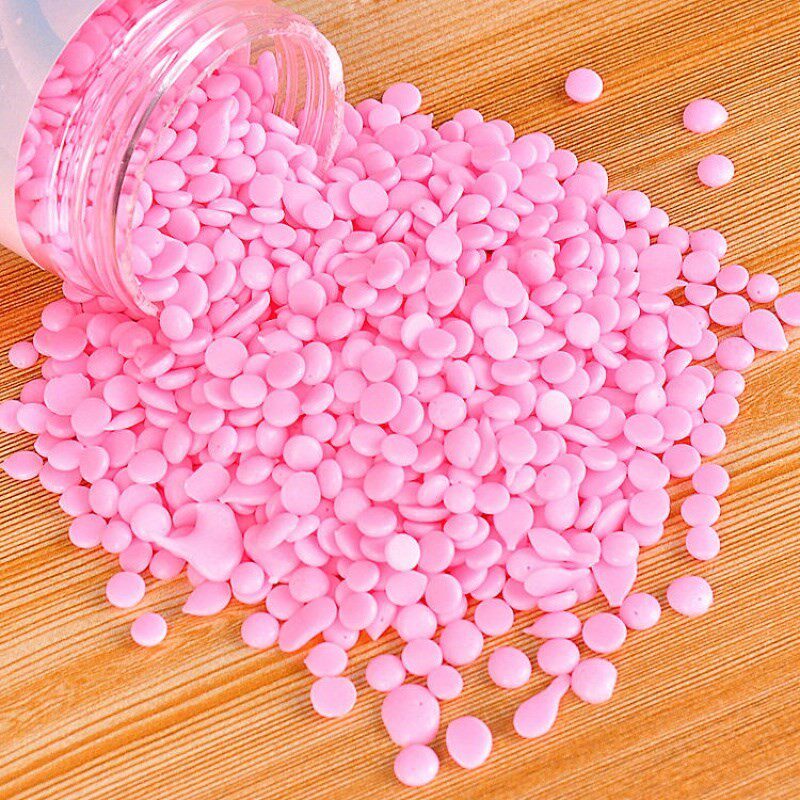 Fragrance enhancer for laundry use, long-lasting fragrance, household fragrance artifact, net red, light fragrance and fresh