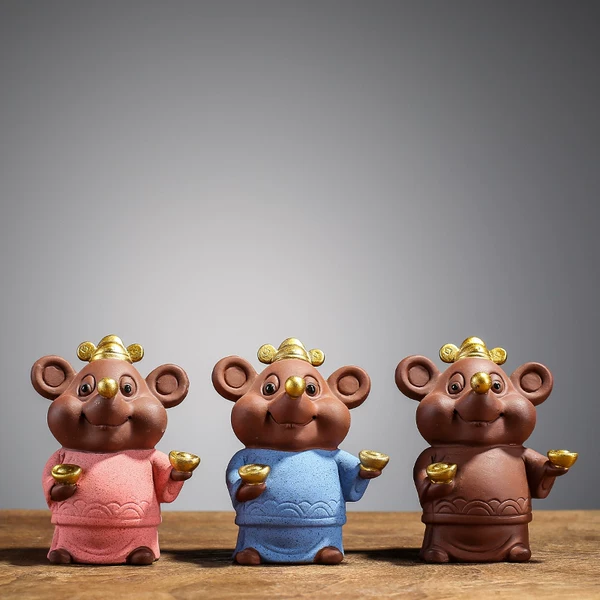 Товары от 宇轩家居旗舰店