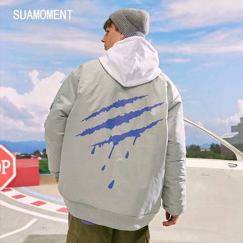 Куртка для влюбленных, парная одежда, утепленный пуховик для отдыха