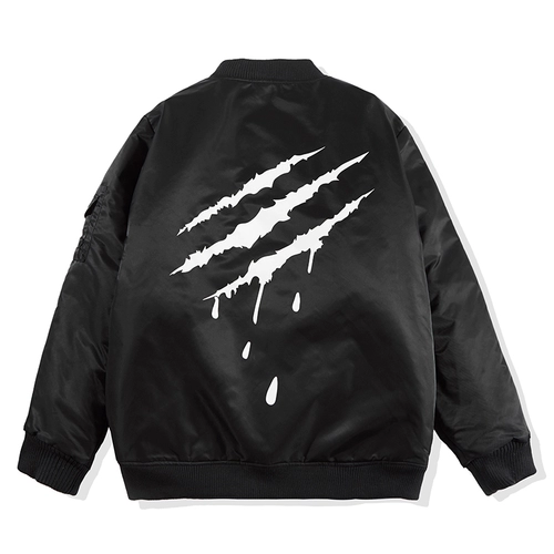 Куртка для влюбленных, парная одежда, утепленный пуховик для отдыха