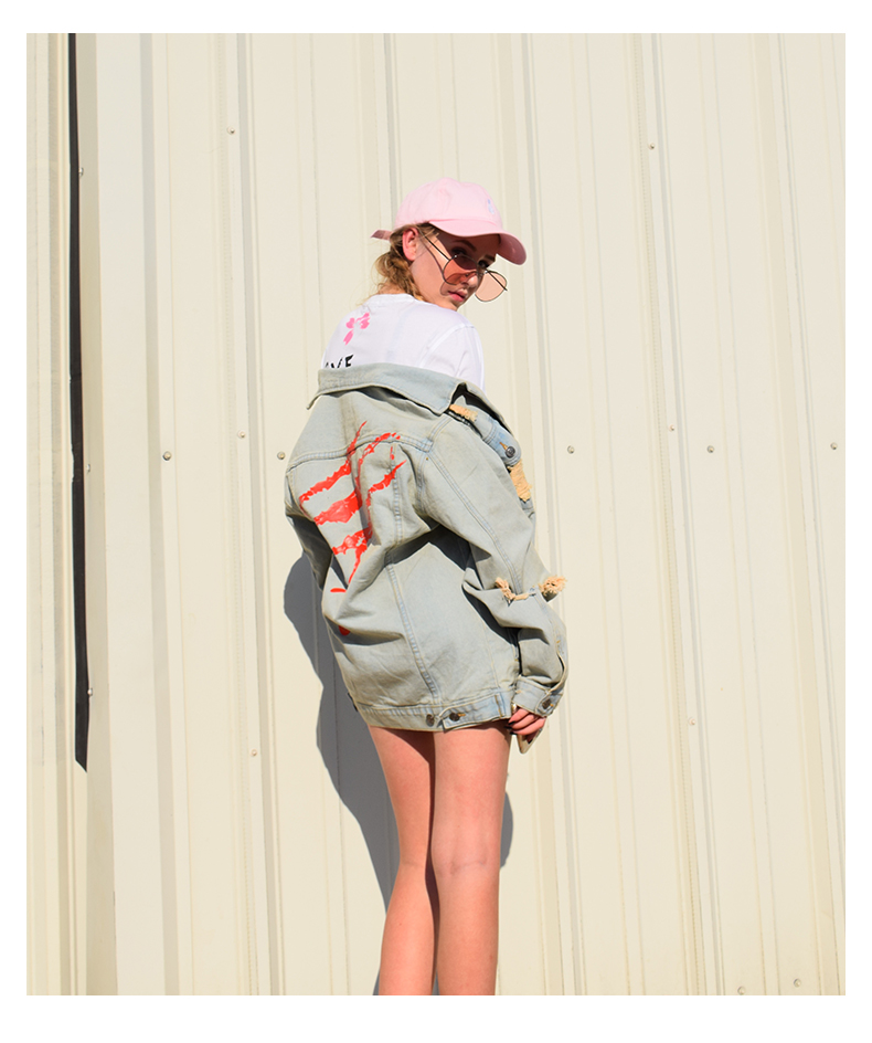 Blouson homme SUAMOMENT - Ref 3116251 Image 13