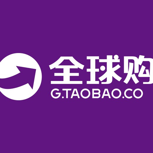 小众品牌包包集合店