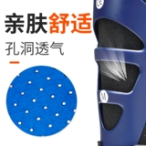 Ноги ноги провисание проникновения ноги ноги и внешняя поперечная коррекция коррекция гемиплегии по коррекции обувь днем ​​и ночью