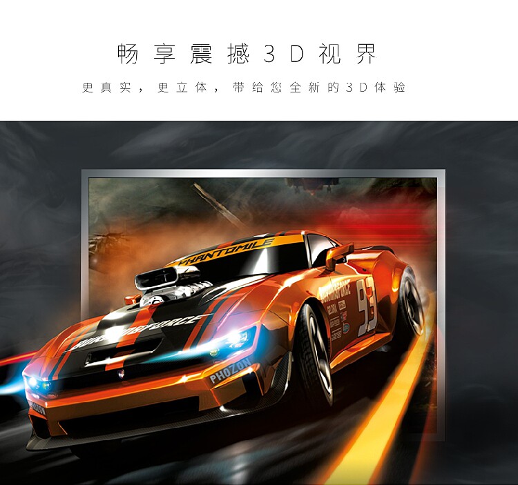 Lunettes 3D LEOLOOK3D - Ref 2622143 Image 15