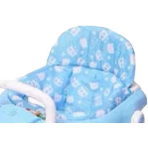 Детские ходунки, сиденье с аксессуарами, коляска