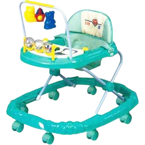 Универсальные аксессуары, детские ходунки, детское сиденье