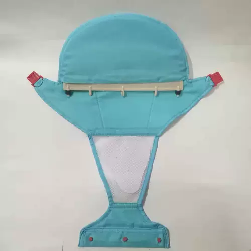 Универсальные аксессуары, детские ходунки, детское сиденье