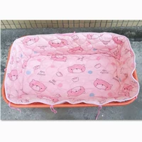 Зимний, высококачественный, удерживающий тепло