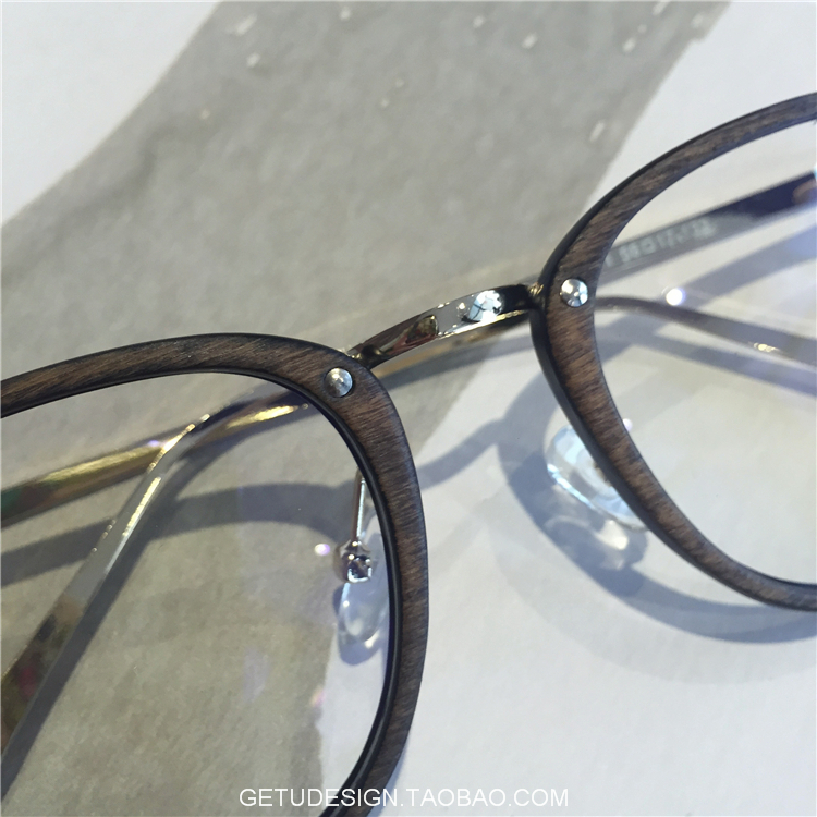 Montures de lunettes OTHER   en Memoire plastique - Ref 3141357 Image 17