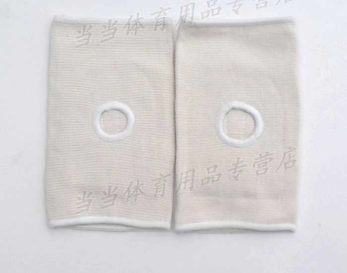 Protection sport - Ref 583038 Image 10