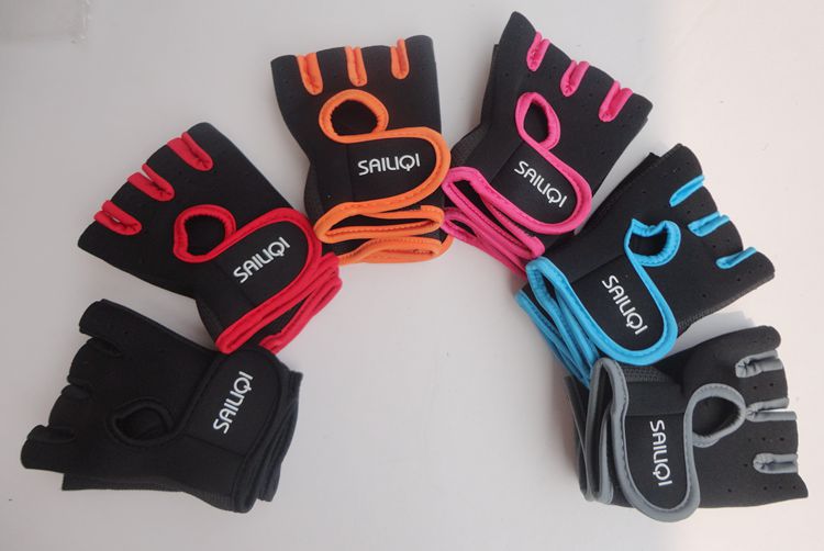 Protection sport - Ref 582053 Image 16