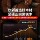 Подлинная разделочная доска из железного дерева разделочная доска, защищенная от антибактериальных воздействий и плесени, бытовая разделочная доска из массива дерева с утолщением, кухонный специальный нож, разделочная доска с антипригарным покрытием mini 1