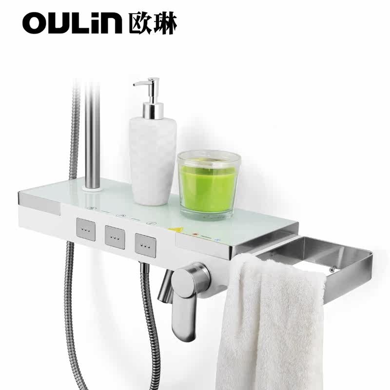 ŷ����ԡ����OL-CH339S