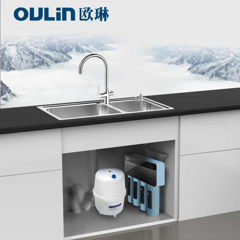 ŷ��ˮ����ͷˮ��˫��+��ˮ