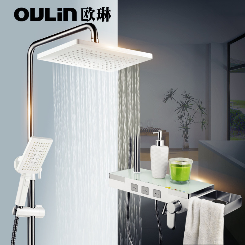 ŷ����ԡ����OL-CH339S