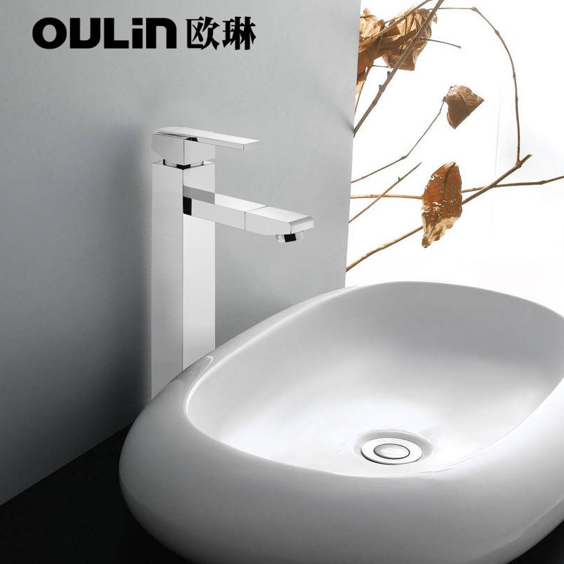 oulinŷ��������ͷOLMPT501