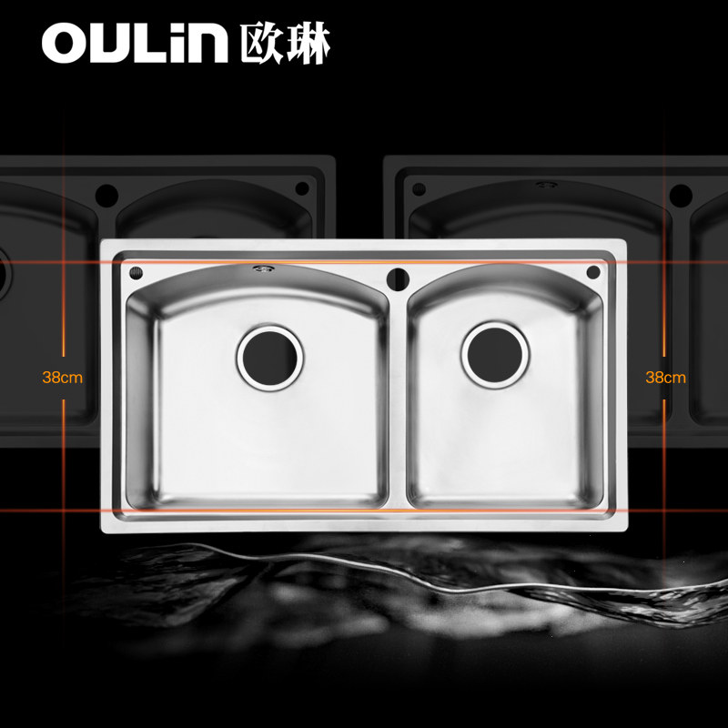 ŷ�ղ����ϴ����OLWG80450