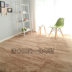 Nordic phòng ngủ thảm phòng khách Silky đáng yêu dày thời trang thảm đỏ ins ròng hình ảnh thảm màu xám - Thảm tham long Thảm