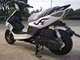 Xe tay ga Yamaha 100 giảm xóc sau đại bàng nhanh 125 Lưới thông minh FIS WISP 100CC giảm xóc - Xe máy Bumpers