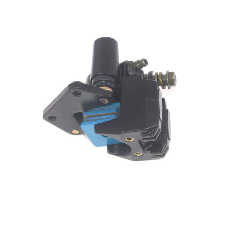 Xây dựng xe máy Yamaha JS125-6B-7A-6A-V6-6F Chunfeng Jun sẽ phanh đĩa phanh thắng đĩa xe máy wave