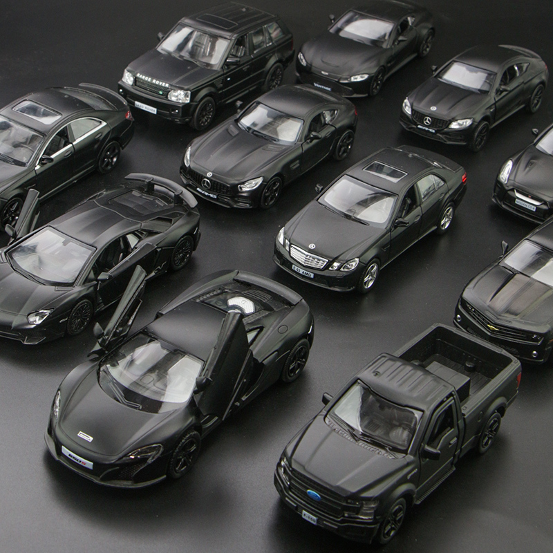 Lamborghini Aventador Car Model Ford Raptor Alloy Car Sports Car Model Simulation Metal Ornament Toy Car Lamborghini Aventador Car Model Ford Raptor Alloy Car Sports Car Model Simulation Metal Ornament Toy Car