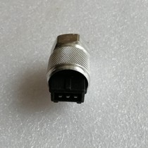 Wuzheng UFO Aochi 1700 Alchi 1800 Aochi 2000 odometer sensor