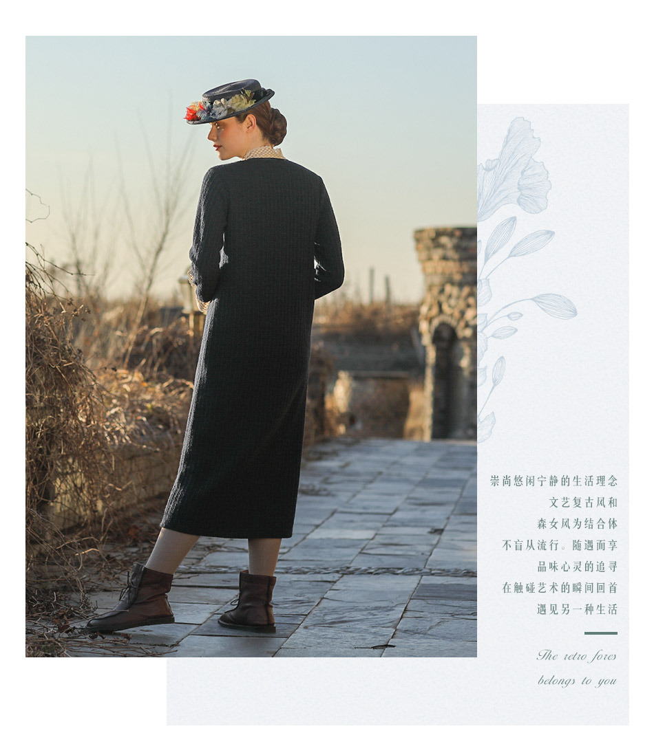 cc23918-连衣裙上_08.jpg