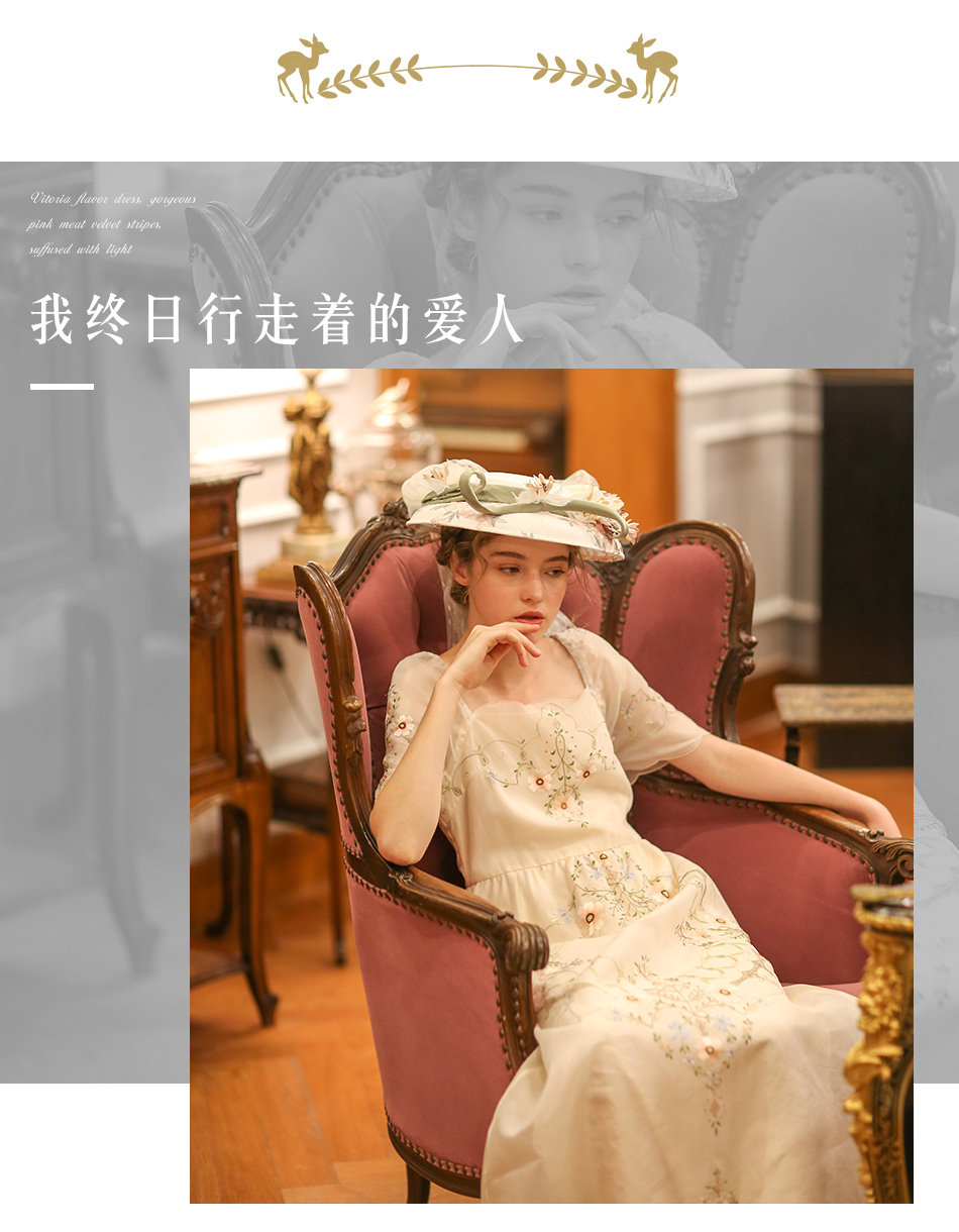 CC22758-(36)下_01.jpg