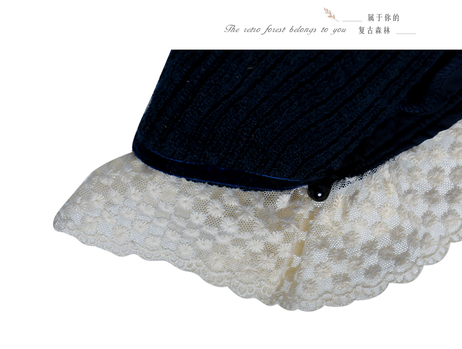 cc23918-连衣裙下_19.jpg